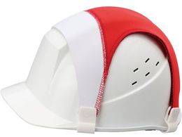 ���j�b�g �Z�t�e�B�`�F�b�NX-�o���h �� �� 377-703