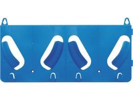 ���j�b�g �w�����b�N �w�����b�g2�| 377-80A