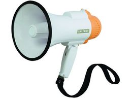 Ώ\ hЗpi 10WnhKz 380342