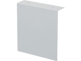 Ώ\ Px~XebJ[Wpv[g Vp TAP1515