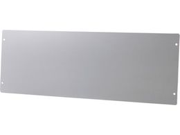 Ώ\ Px~W\tpv[g ǖʗp KEP1236