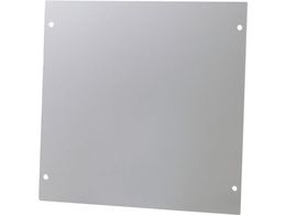 Ώ\ Px~W\tpv[g ǖʗp KEP1515