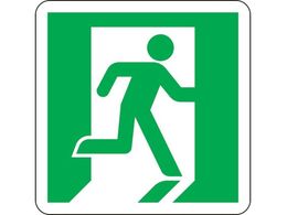 Ώ\ Px~e[vp⏕XebJ[ ǖʗp 