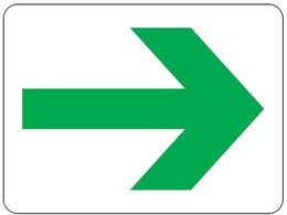 Ώ\ Px~e[vp⏕XebJ[ ǖʗp 