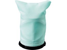 HiKOKI nCN[tB^ R[hXN[ip 376509