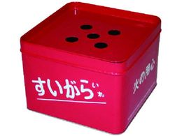 jbg z ̂ uL 240~240~170mm 376-03