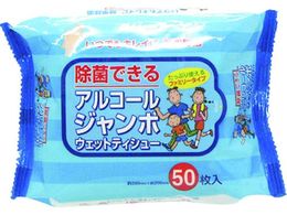 Ώ\ hЗpi AR[W{ EFbgeBbV 380128