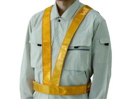 jbg ˃xXg ^XL^  Pxˍ 379-421