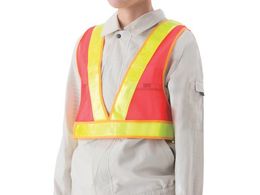 jbg SxXg ˃xXg X^ IWn  379-47