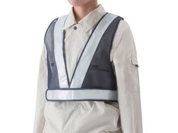 jbg SxXg ˃xXg X^ n  379-48