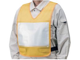 jbg ݃xXg A4|Pbg  379-504