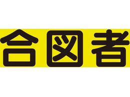 jbg xXgpV[g } 379-668