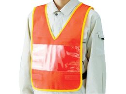 jbg ݎxXguIW 108`128cm 379-67