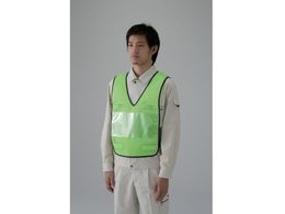 jbg ݎxXgᑐ 108`128cm 379-681