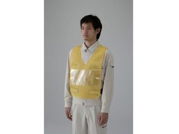 jbg ݎxXg 108`128cm 379-682