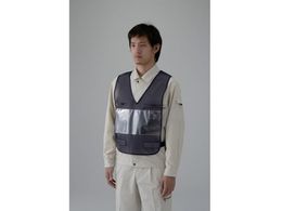 jbg ݎxXg 108`128cm 379-683