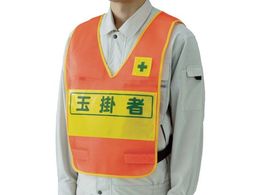 jbg ˕\txXg uIW ʊ| iCbV