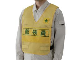 jbg ˕\txXg  Ď iCbV 379-695