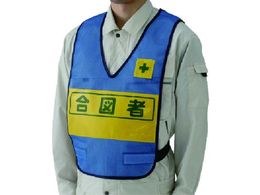 jbg ˕\txXg  } iCbV 379-697