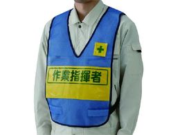 jbg ˕\txXg  Ǝw iCbV 379-700