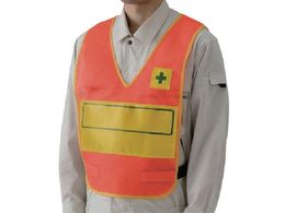 jbg ˕\txXg uIW n iCbV