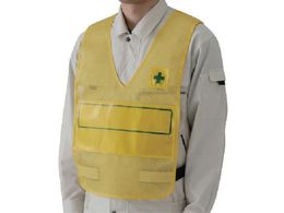 jbg ˕\txXg  n iCbV 379-704