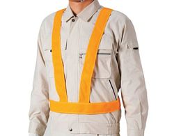 jbg ˃NXxXg ^XL^  379-711