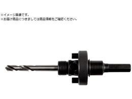 BAHCO �z�[���\�[�p�A�[�o�[ �Z�p�V�����N�a11.1mm �K�p�z�[���\�[�T�C�Y32-210 3834-ARBR-11152