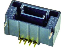 3M �z���p�R�l�N�^ �����N�R�l�N�^ �{�[�h�}�E���g�R�l�N�^ ���C�g�A���O�� 38204-52S3-000 PL