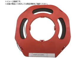 BAHCO R^[}Voh\[ 4 6R S15~20mm 3851-20-0.9-4 6