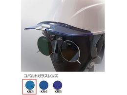 TOA BOJIN �Ђ����L��w�����b�g��t�Ռ��߂��� 383BL KR3