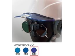 TOA BOJIN �Ђ����L��w�����b�g��t�Ռ��߂��� 383BL KR5