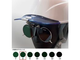 TOA BOJIN �Ђ����L��w�����b�g��t�Ռ��߂��� 383BL TB8