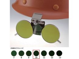 TOA BOJIN MP�w�����b�g��t�Ռ��߂��� 383B TB10