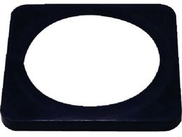 jbg R[EGCg  S 370~370~20 385-41