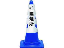 jbg R[pJo[ i 385-553A