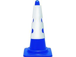 jbg R[pJo[ n 385-70A