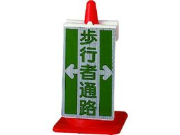 jbg R[TC sҒʘH 385-71