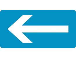 Ώ\ JISzǎʖXebJ[  HY-230L 60~120mm 10g A~ 381230