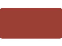 Ώ\ JISzǎʖXebJ[ n^Cv C HY-400L 60~120 10g A~ 381400