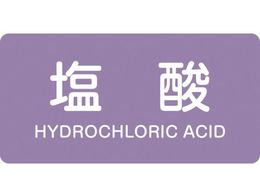 Ώ\ JISzǎʖXebJ[ _ HY-603L 60~120mm 10g A~ p 381603