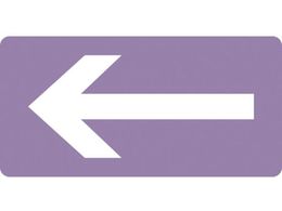 Ώ\ JISzǎʖXebJ[  HY-611L 60~120mm 10g A~ 381611