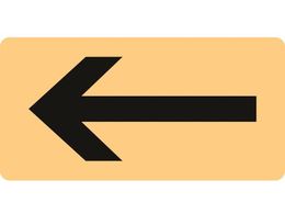 Ώ\ JISzǎʖXebJ[  HY-724L 60~120mm 10g A~ 381724