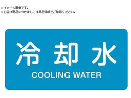 Ώ\ JISzǎʖXebJ[ p HY-203M 40~80mm 10g A~ p 382203