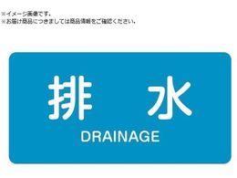 Ώ\ JISzǎʖXebJ[ r HY-216M 40~80mm 10g A~ p 382216