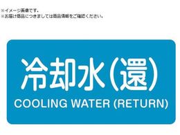 Ώ\ JISzǎʖXebJ[ p  HY-239M 40~80mm 10g A~ p 382239