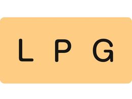 Ώ\ JISzǎʖXebJ[ LPG HY-722M 40~80mm 10g A~ 382722