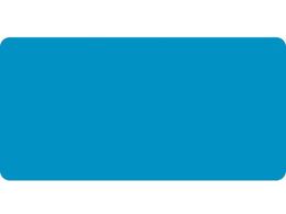 Ώ\ JISzǎʖXebJ[ n^Cv  HY-200S 30~60mm 10g A~ 383200