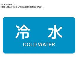 Ώ\ JISzǎʖXebJ[ ␅ HY-228S 30~60mm 10g A~ p 383228