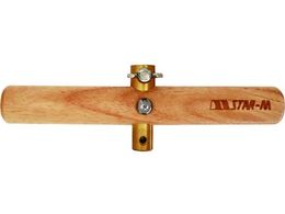 �X�^�[�G�� ���p�n���h�� �g�N���t�g�n���h���h 38K